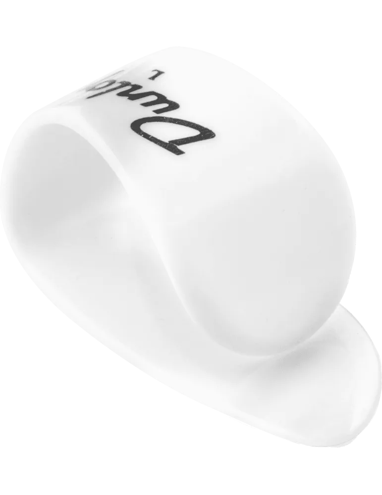 DUNLOP 9003 | MusicGoodDeal