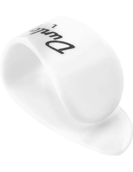 DUNLOP 9003 | MusicGoodDeal