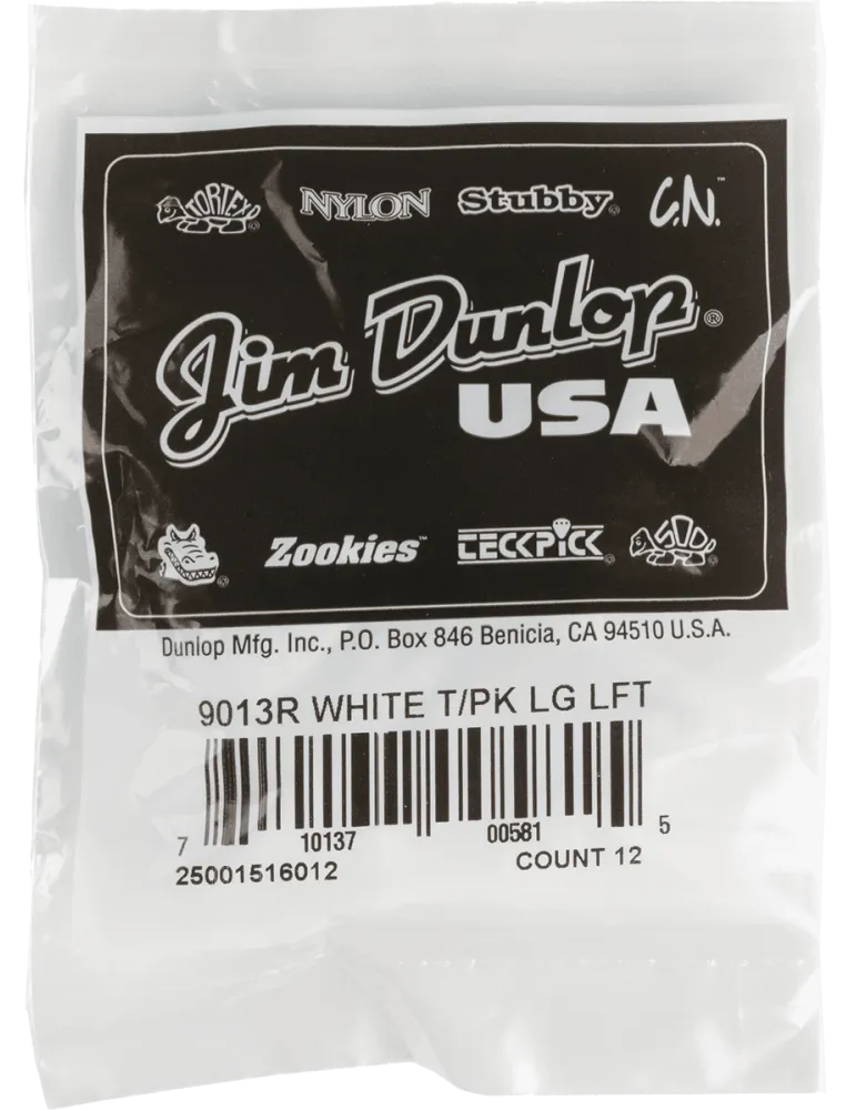 DUNLOP 9013 | MusicGoodDeal
