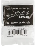 DUNLOP 9013 | MusicGoodDeal