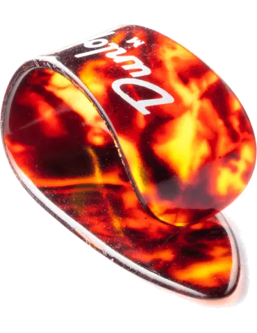 DUNLOP 9022 | MusicGoodDeal 2