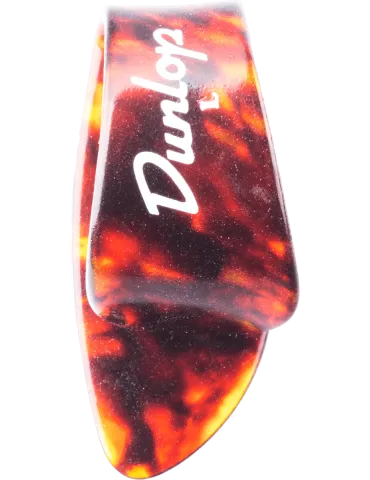 DUNLOP 9023 | MusicGoodDeal