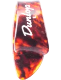 DUNLOP 9023 | MusicGoodDeal