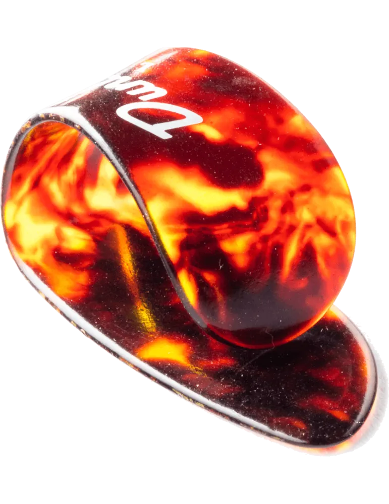 DUNLOP 9023 | MusicGoodDeal