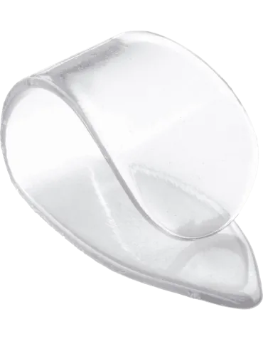 DUNLOP 9035R | MusicGoodDeal