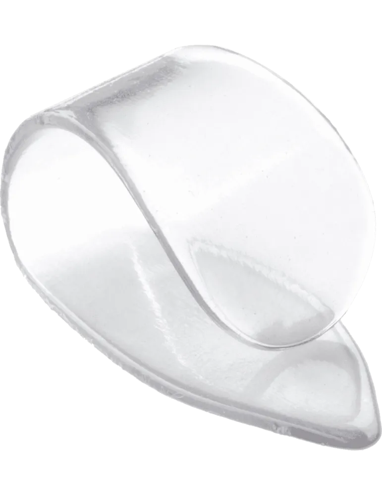 DUNLOP 9035R | MusicGoodDeal