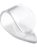 DUNLOP 9035R | MusicGoodDeal