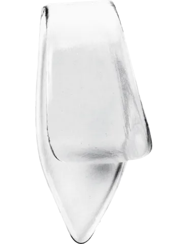 DUNLOP 9035R | MusicGoodDeal 2