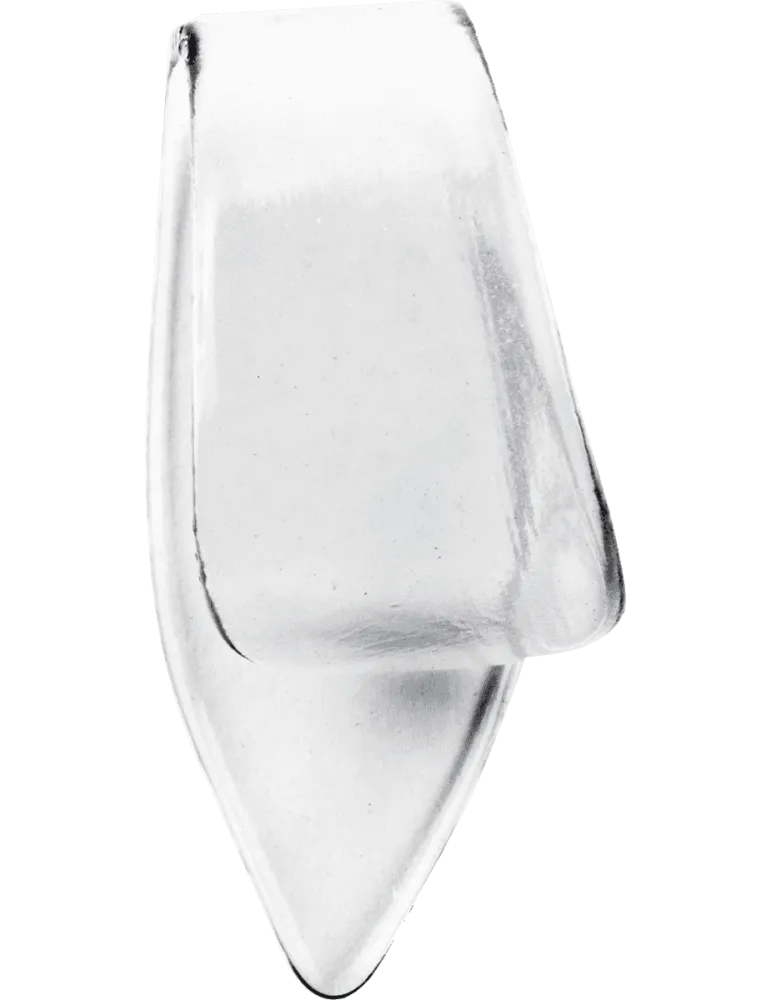 DUNLOP 9035R | MusicGoodDeal