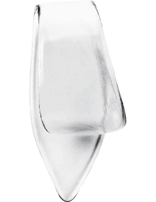 DUNLOP 9035R | MusicGoodDeal