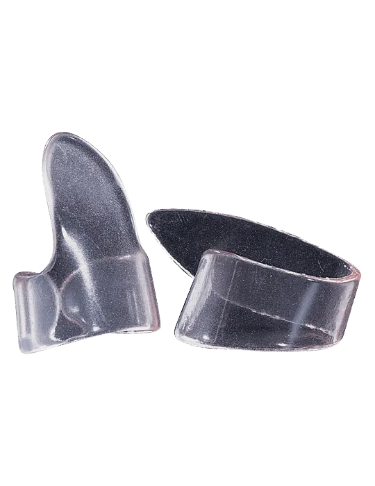 DUNLOP 9036R | MusicGoodDeal