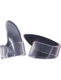 DUNLOP 9036R | MusicGoodDeal