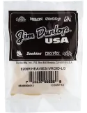 DUNLOP 9206 | MusicGoodDeal