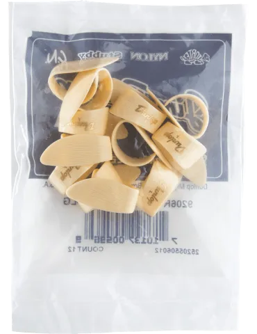 DUNLOP 9206 | MusicGoodDeal 2