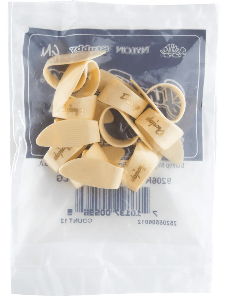 DUNLOP 9206 | MusicGoodDeal