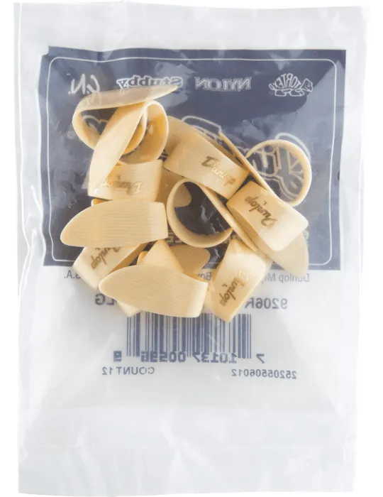 DUNLOP 9206 | MusicGoodDeal