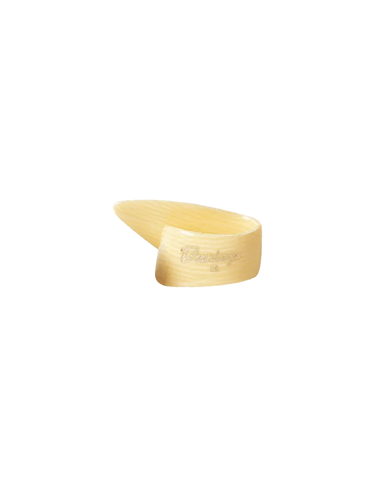 DUNLOP 9206 | MusicGoodDeal
