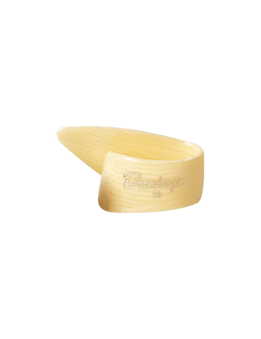 DUNLOP 9206 | MusicGoodDeal