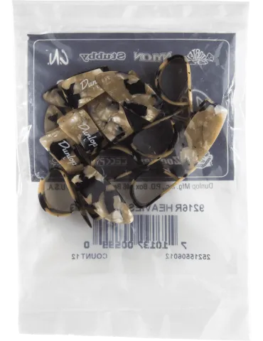 DUNLOP 9216 | MusicGoodDeal 2