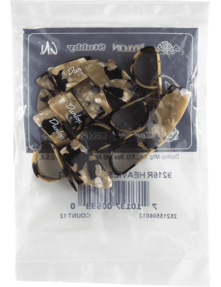 DUNLOP 9216 | MusicGoodDeal