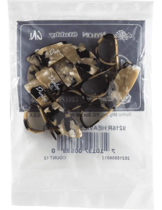 DUNLOP 9216 | MusicGoodDeal