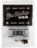 DUNLOP 9215 | MusicGoodDeal