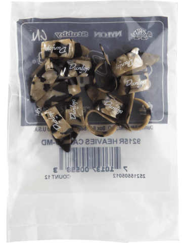 DUNLOP 9215 | MusicGoodDeal 2