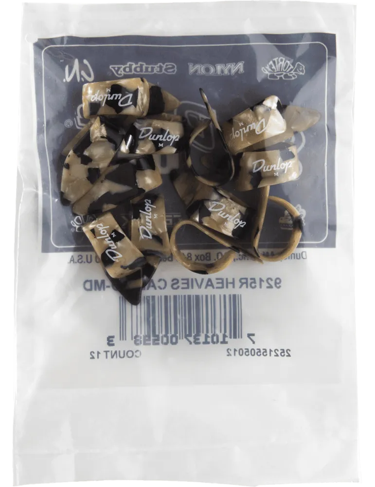 DUNLOP 9215 | MusicGoodDeal