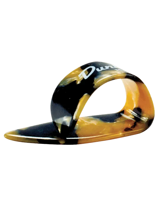 DUNLOP 9215 | MusicGoodDeal