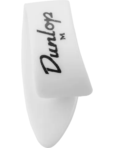 DUNLOP 9012R | MusicGoodDeal