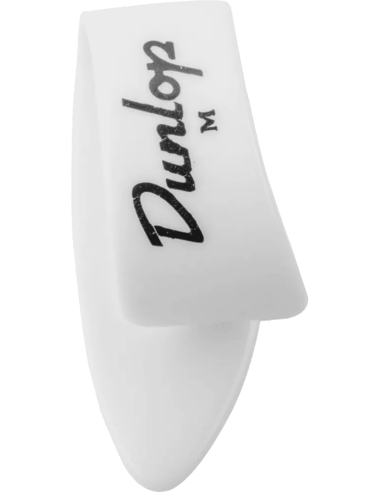 DUNLOP 9012R | MusicGoodDeal