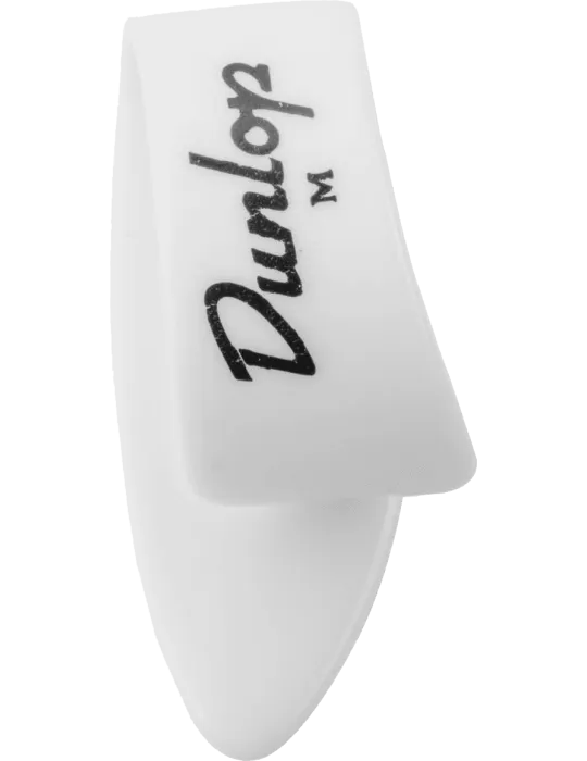 DUNLOP 9012R | MusicGoodDeal