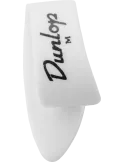 DUNLOP 9012R | MusicGoodDeal