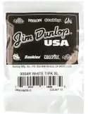 DUNLOP 9004R | MusicGoodDeal