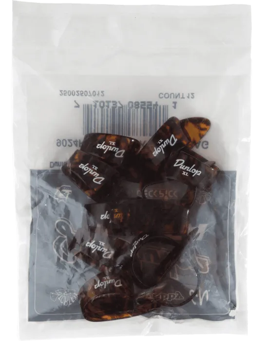 DUNLOP 9024R | MusicGoodDeal