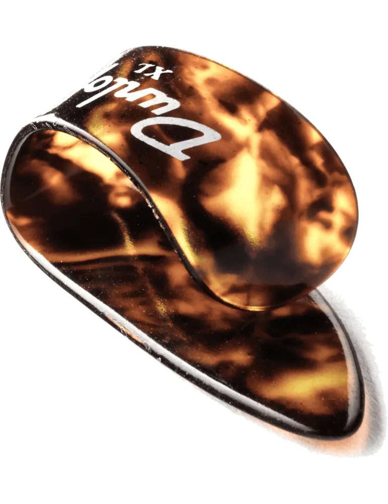 DUNLOP 9024R | MusicGoodDeal