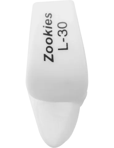 DUNLOP Z9003L30 | MusicGoodDeal