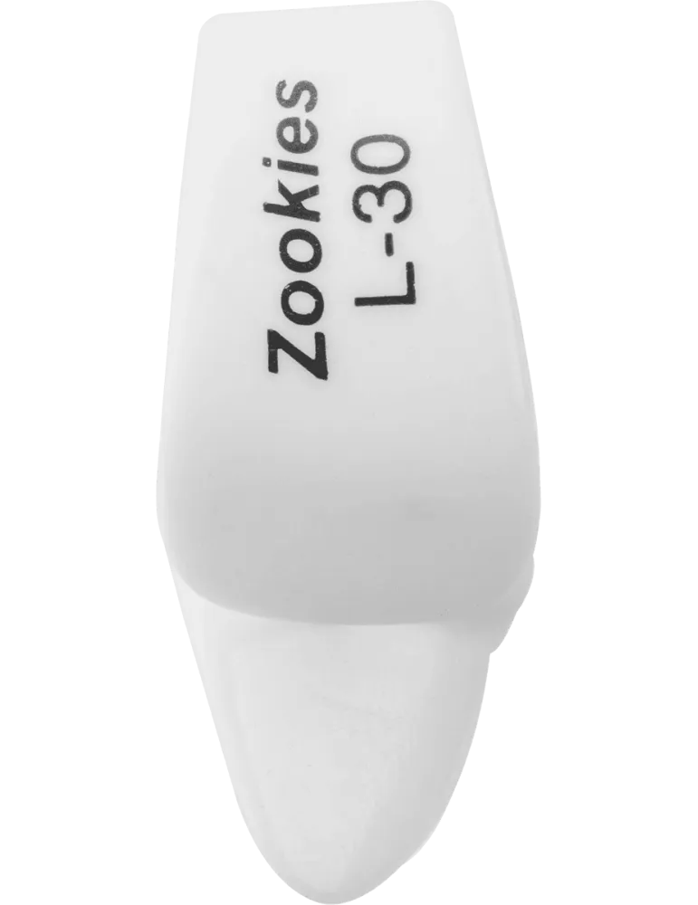 DUNLOP Z9003L30 | MusicGoodDeal