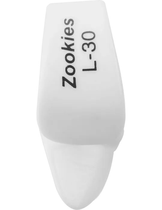 DUNLOP Z9003L30 | MusicGoodDeal