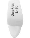 DUNLOP Z9003L30 | MusicGoodDeal