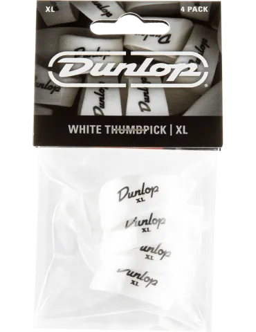 DUNLOP 9004P | MusicGoodDeal