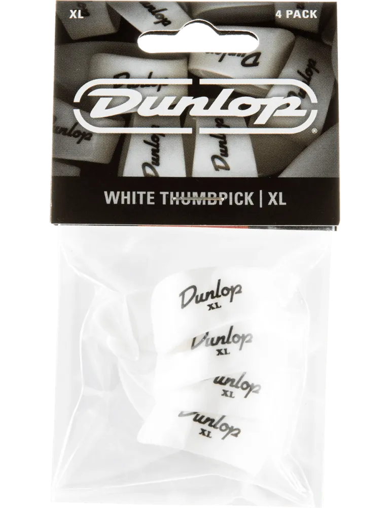 DUNLOP 9004P | MusicGoodDeal