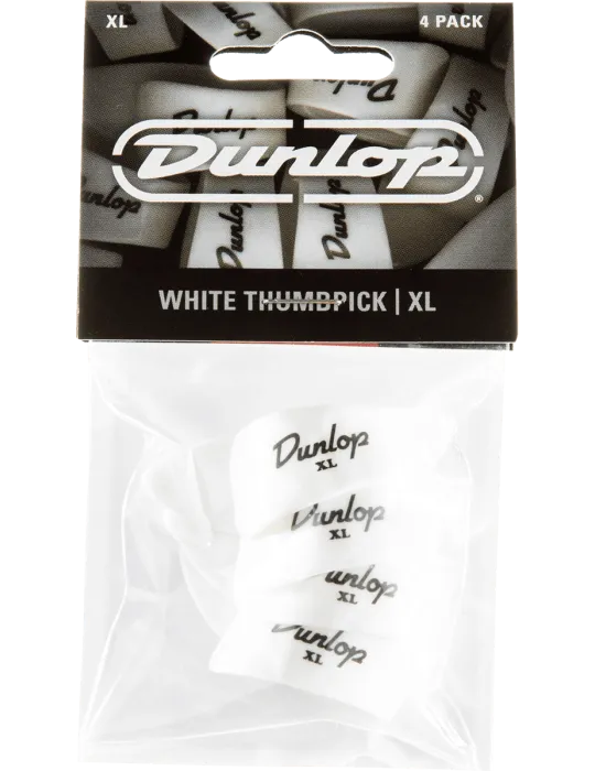 DUNLOP 9004P | MusicGoodDeal