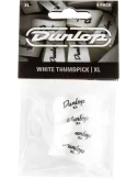 DUNLOP 9004P | MusicGoodDeal