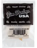 DUNLOP 9205 | MusicGoodDeal