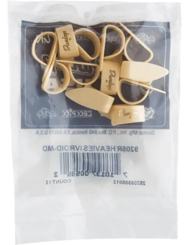 DUNLOP 9205 | MusicGoodDeal 2