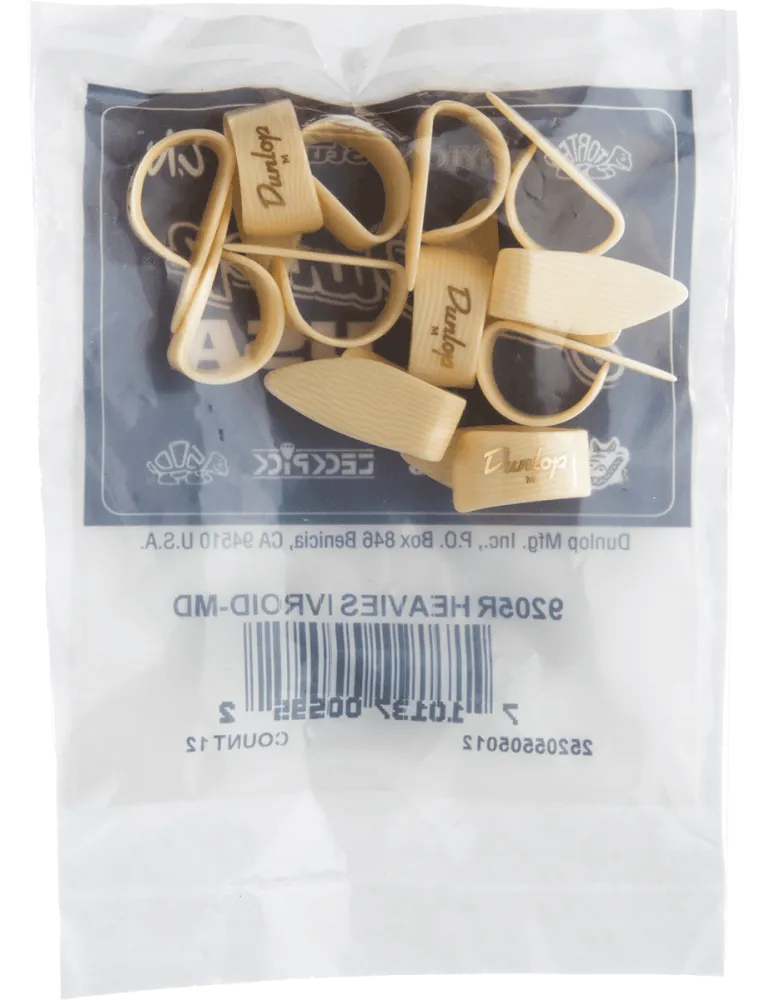 DUNLOP 9205 | MusicGoodDeal