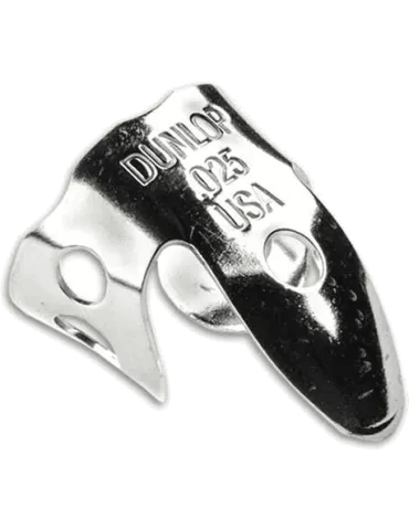 DUNLOP 34R025 | MusicGoodDeal