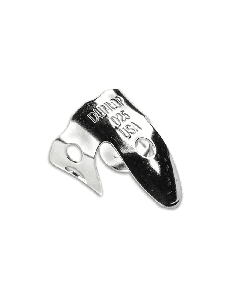 DUNLOP 34R025 | MusicGoodDeal