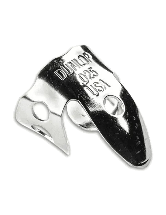 DUNLOP 34R025 | MusicGoodDeal